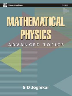 Orient Mathematical Physics: Advanced Topics